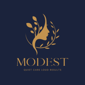 wordpress beginners' guide