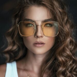 women sunglasses